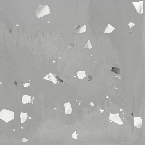 Керамогранит Gravita Terratile Grey 60х60
