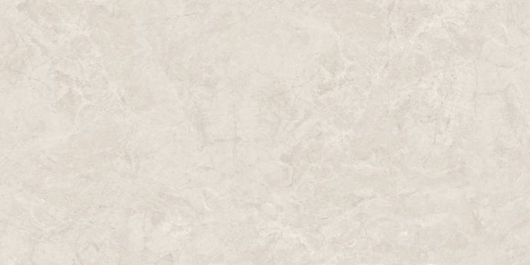 Керамогранит Ceradim Sasso CR6012G0421R Beige бежевый матовый 59.5х119.1