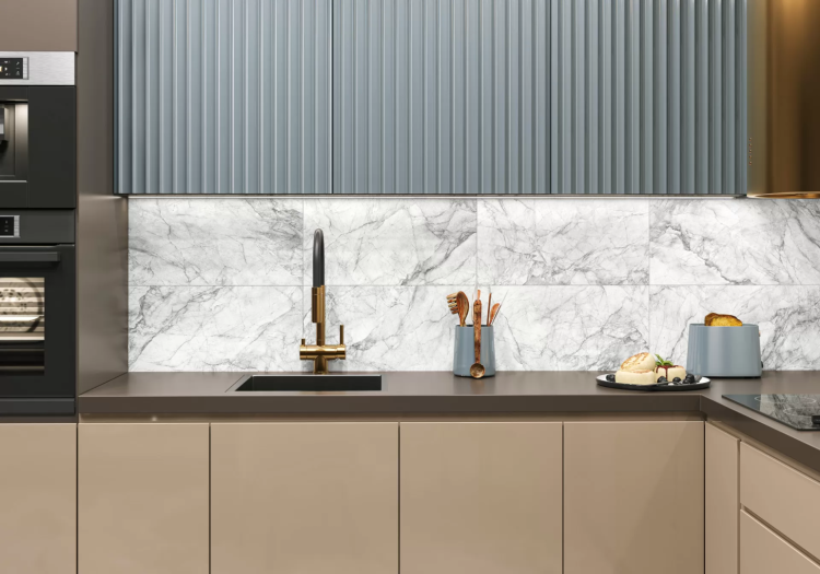 Delacora Crostone