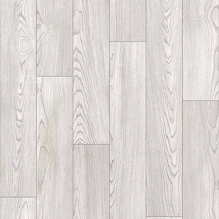 Линолеум Ideal Imperia West Wood 1 (рулон: 2.5x28=70 м2)