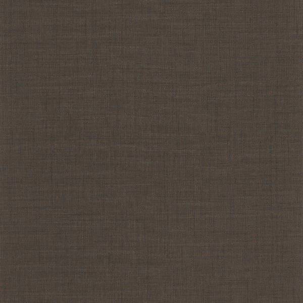 Обои Casadeco Tweed 85472972
