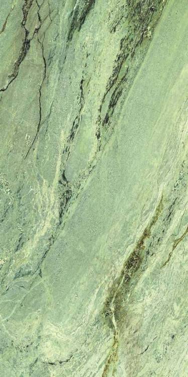 Керамогранит Imola Ceramica The Room Iri Gr6 278 Lk 120x278