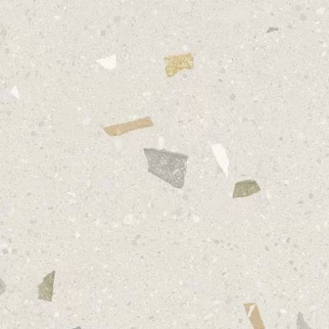 Керамогранит Arcana Croccante 8056 Tutti Frutti 20 20x20