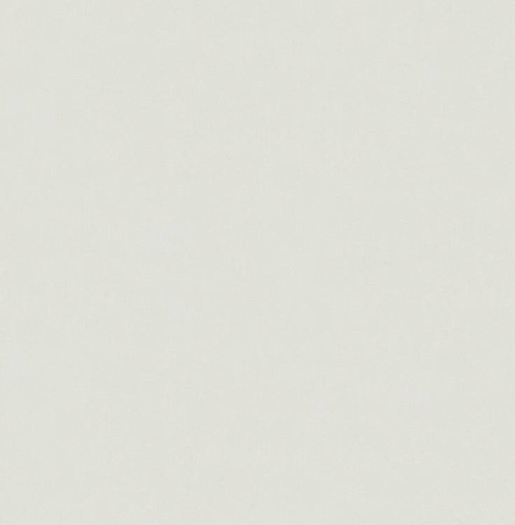 Обои Victoria Stenova Scandi Idea 589953
