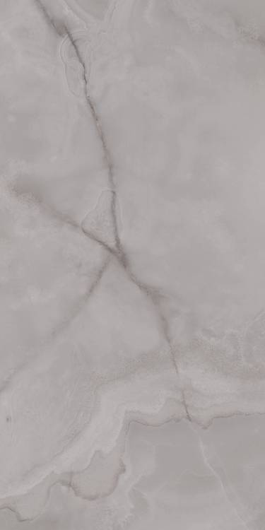 Керамическая плитка Керлайф Onix Gris 49 31.5x63