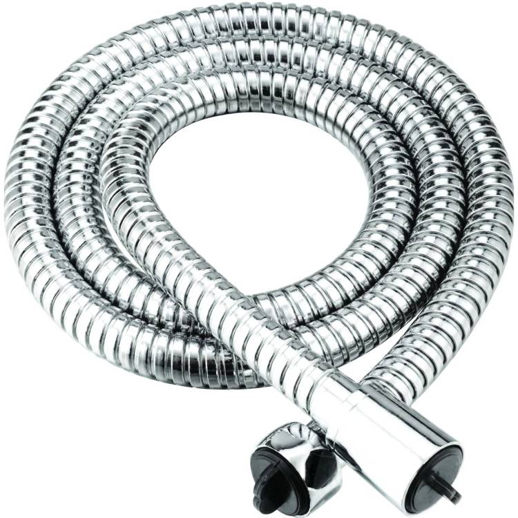 Душевой шланг Cezares Czr CZR-FMM-200-01 хром