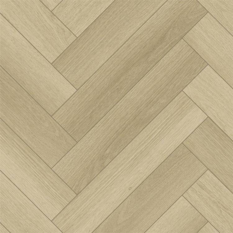 LVT Ламинат Fargo Parquet 2.5/42 4V 22-201052-02 Дуб Самуи 595x119