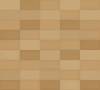 Керамическая плитка Vives Corso Caramelo 10x20 фото 2