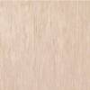 Линолеум Tarkett Standart Plus (Стандарт Плюс) 479 (рулон: 2x23=46 м2)