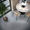 Керамогранит Kerama Marazzi Никель SG072700R6 серый обрезной 320x119.5 фото 4