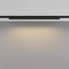 Трековый светильник Technical Basis Levity TR192-1-12W2.7K-B фото 4