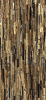 Керамогранит Roberto Cavalli The Wild Spirit 502013 Tiger Gold Lux RT 59.6x119.2