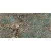 Керамогранит Ariostea Ultra Marmi UM6L300604 Amazonite Luc Shiny 6 mm 150x300