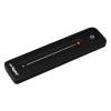 Пульт диммер Arlight Smart 26412
