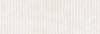 Керамическая плитка Peronda Versa 43062 Sand Lines/33.3X100X0.98/R 33.3x100 фото 5