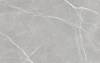 Керамическая плитка Gracia Ceramica Арко 010100001583 серый низ 04 25x40 фото 2
