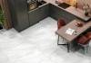 Керамогранит Alma Ceramica Nexstone GFU6060NXT70R Sugar 60x60x9 фото 19