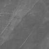 Керамогранит Absolut Gres Armani Brown AB1210 G Gloss 600x600 фото 10
