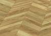 Ламинат Kronopol Paloma Platinium Aqua Block 8/33 4V D80194 Umberto Oak (Дуб Хуберто) 1380x242 фото 2