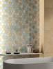 Керамогранит Naxos Pictura 124765 Aquileia Soft Rett 60x60 фото 9