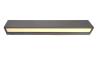 Уличный настенный светодиодный светильник Deko-Light Linear II Double 731129 фото 2
