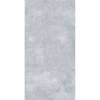 Керамогранит A-Ceramica 244674 Lagna Gray Polished 80x160