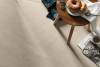 Керамогранит Imola Ceramica Lime-Rock LMRCK 150A RM  150x75 фото 5