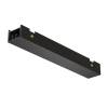 Коннектор питания прямой Technical Basity TRA172IPC-1B
