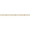 Лента светодиодная Arlight Ul 40011 фото 2