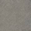Керамогранит Atlas Concorde Boost Mineral AHW9 Smoke 60x60