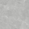Керамогранит Lasselsberger Ceramics Сумерки 6461-0413 серый 60х60 фото 8