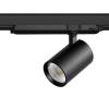 Трековый светодиодный светильник Lightstar Alta Base A5247DALI фото 2