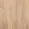 Инженерная доска Primavera 471334 Дуб Disparo Натур 400-1500x180x15