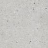 Керамогранит Lasselsberger Ceramics Нева Техно 6532-0005 терраццо 30x30
