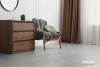 LVT Ламинат Vinilam Allure Stone Glue 2.5/42 4V 88807 Флорентийский Мрамор 914x457 фото 3