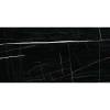 Керамогранит Geotiles Sahara Noir Rect 60x120