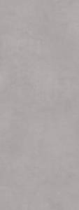 Керамогранит Kerama Marazzi Beton SG070200R 119.5x320