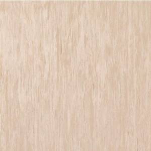 Линолеум Tarkett Standart Plus (Стандарт Плюс) 479 (рулон: 2x23=46 м2)