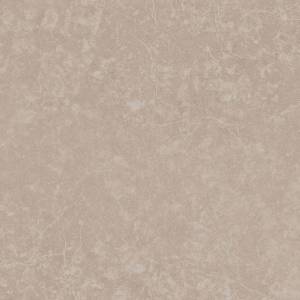 Керамическая плитка Kerama Marazzi Касабланка KM1010G0071S бежевый светлый матовый 9.8x9.8