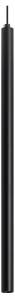 Подвесной светильник Arlight Pipe 38611
