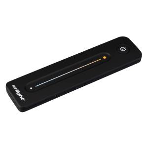 Пульт диммер Arlight Smart 26412