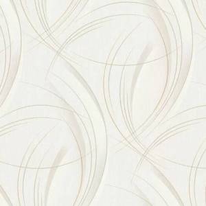 Обои Erismann Fashion For Walls 3 ER12098-31