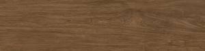 Керамогранит Laparet Hermes LP2080G0041R Cherry коричневый 19.6x79.8