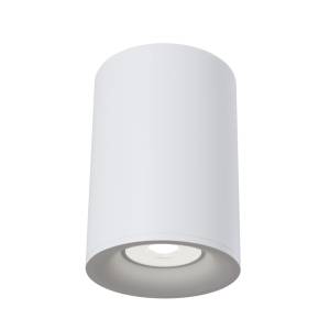 Потолочный светильник Technical Slim C012CL-01W
