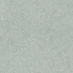 Обои Kerama Marazzi Арабески KM5209