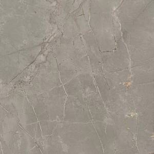 Керамогранит Estima Bernini 66943 BR03/NS_NC/80x80x11R/GC Grey неполированный 80x80