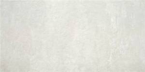 Керамогранит Keratile Rodano CAN5RODODDKA Light Grey MT Rect 60x120