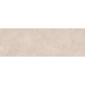 Керамическая плитка Gracia Ceramica Kyoto 010100001291 Beige 01 30x90