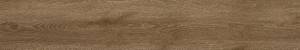 Керамогранит Gravita Driftwood Roble Matt 20x120 Керамогранит Gravita Driftwood Roble Matt 20x120