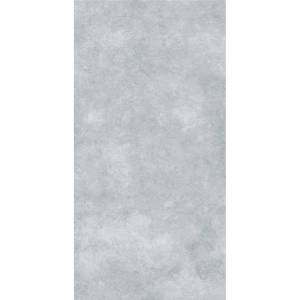 Керамогранит A-Ceramica 244674 Lagna Gray Polished 80x160